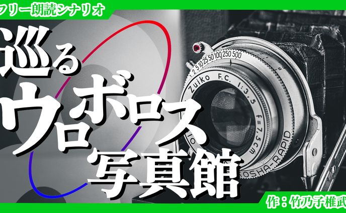 スポーツ写真、ゲームシナリオ