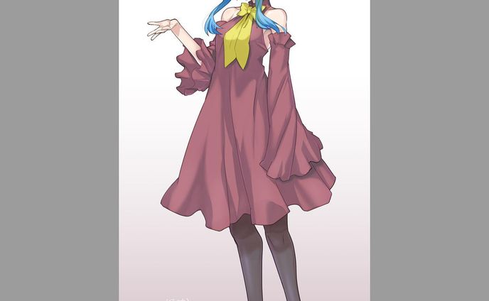 original、服ビリ