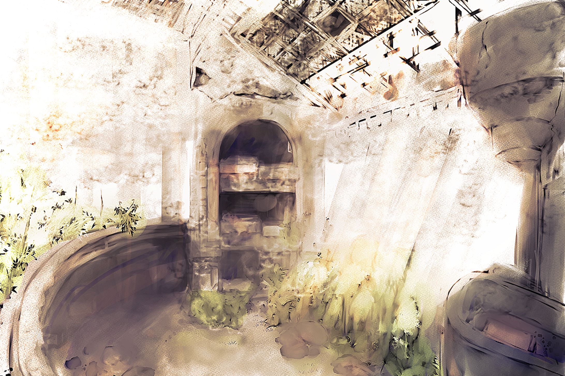 illust 74150846 20200812 095130-1