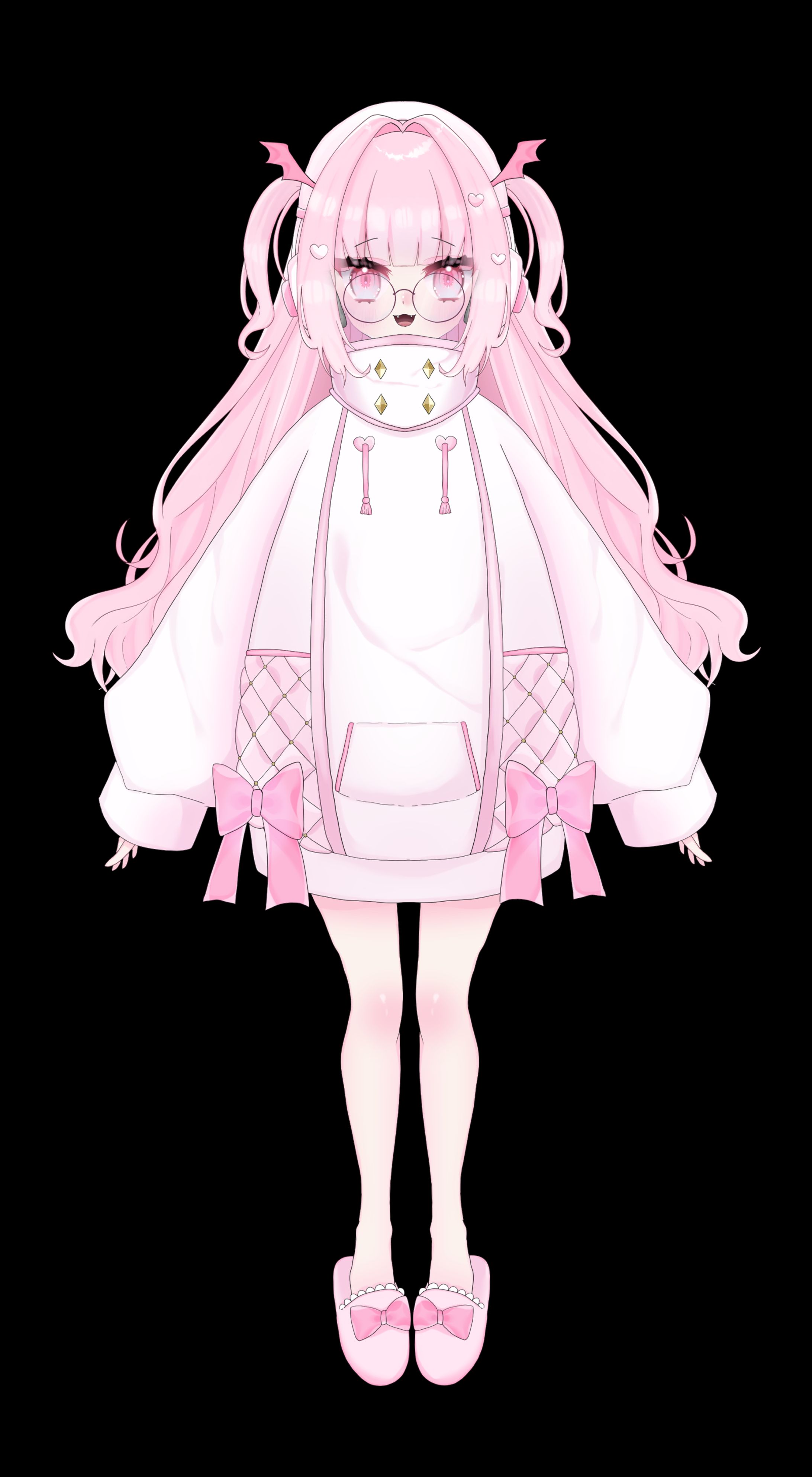 キャラデザ担当-1
