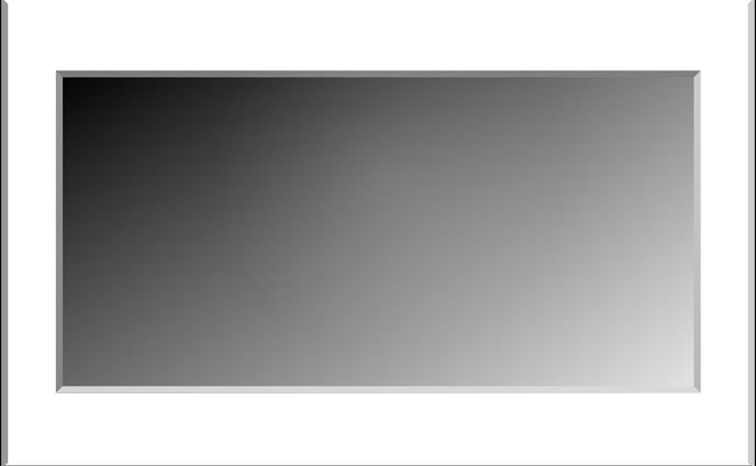 folio dev grid02