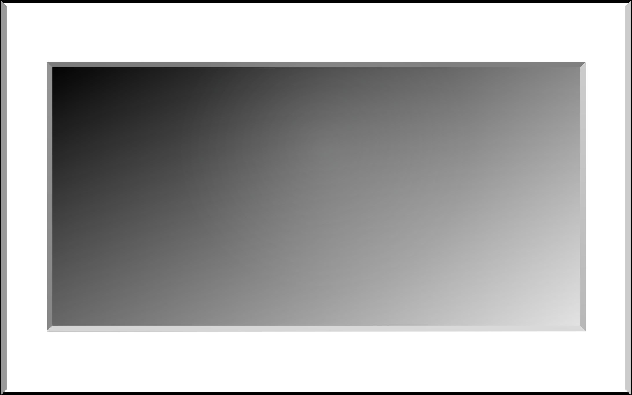 folio dev grid02-1