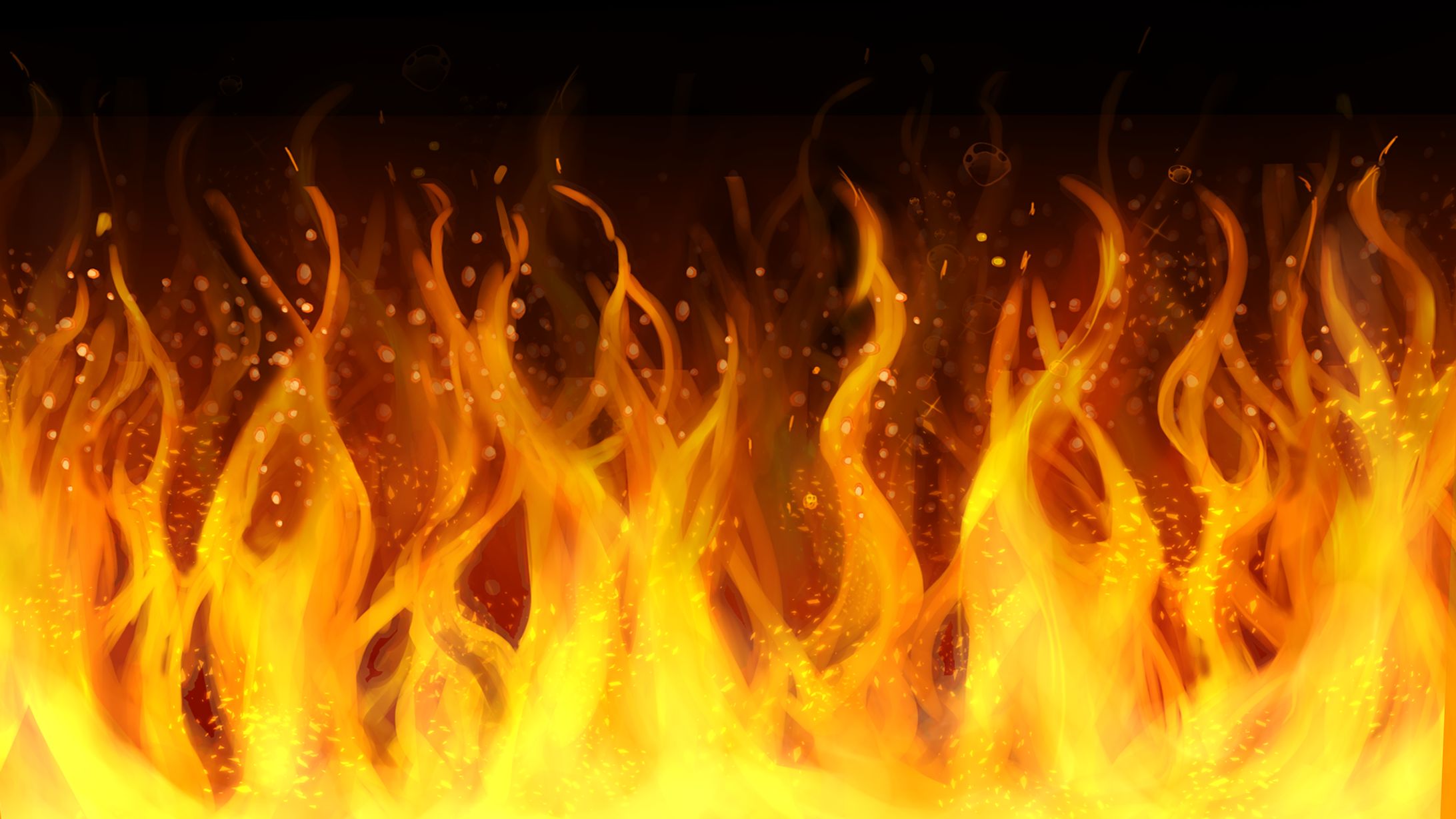 エフェクト 猛火-1