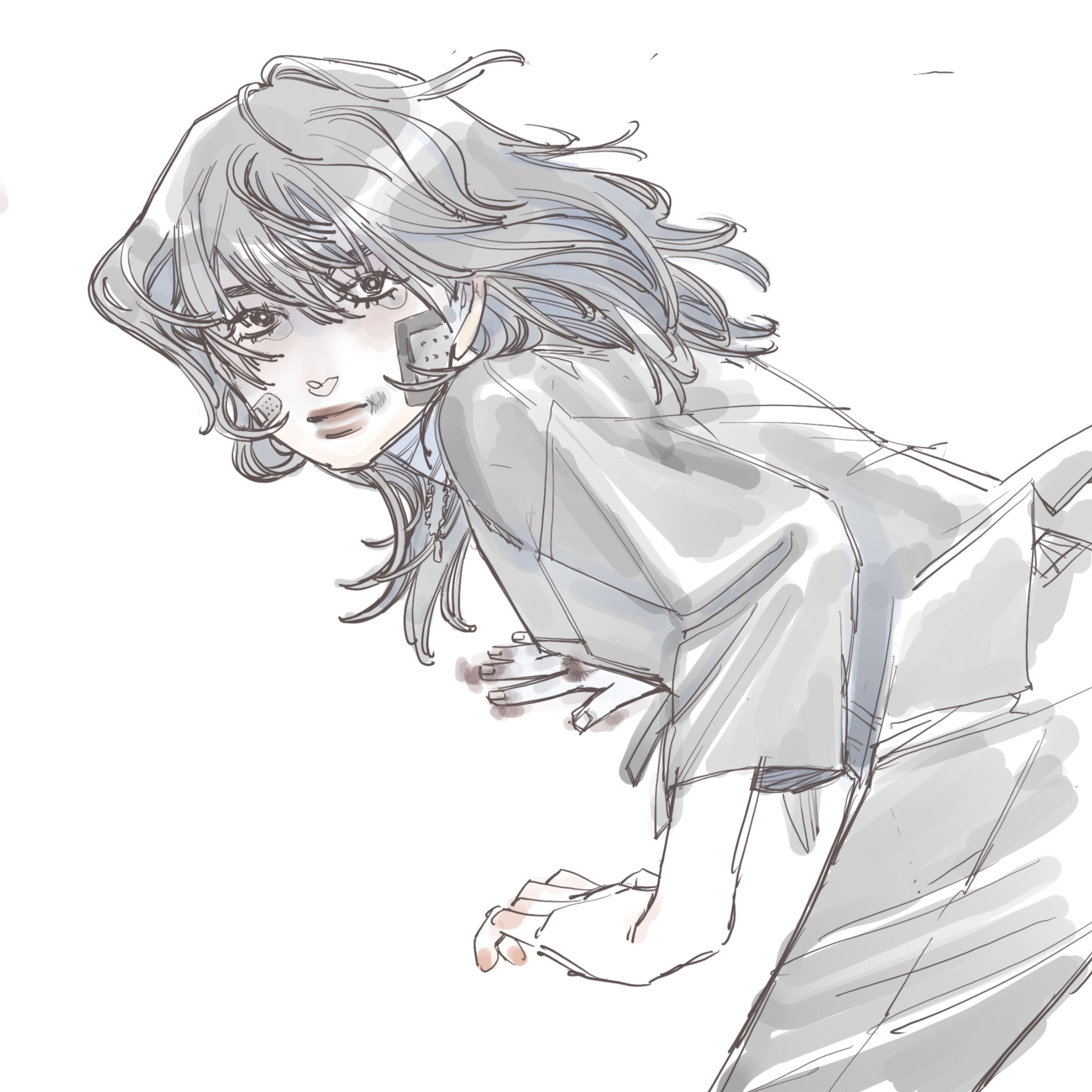 Ig artwork 3-1