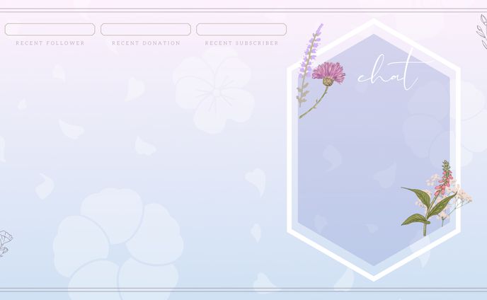 Stream Package
