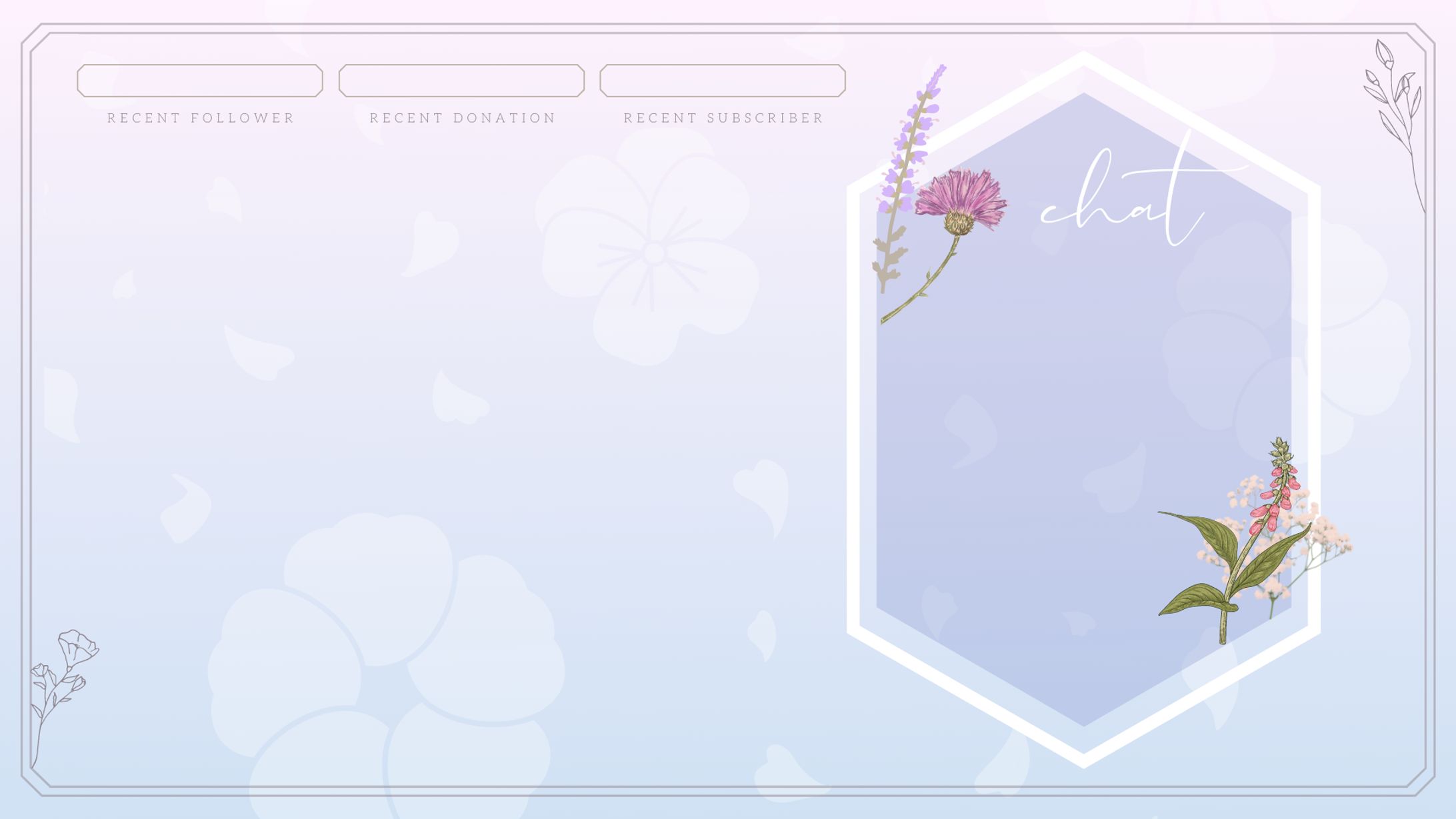 Stream Package-1