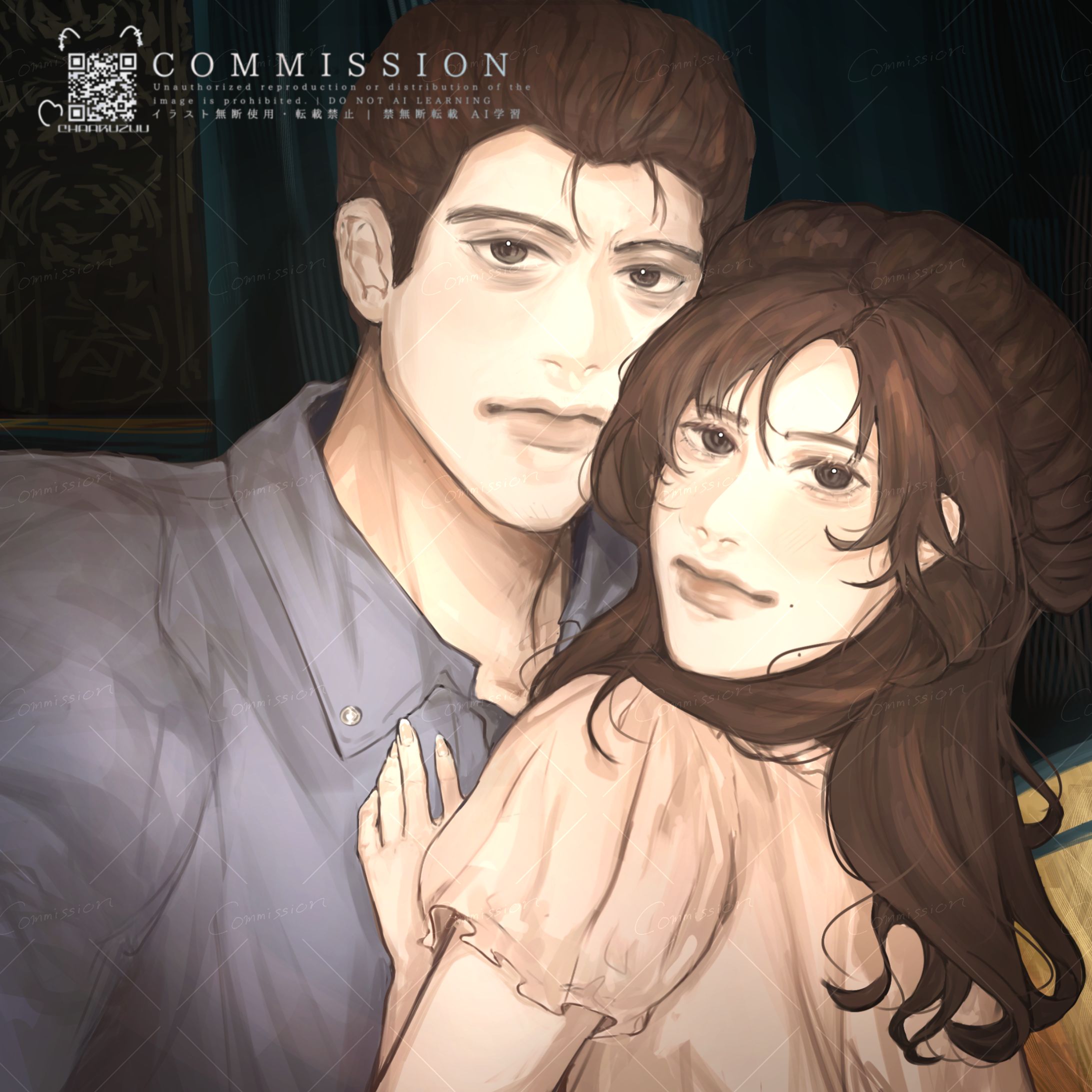 [CMS 2025] Rendered-1