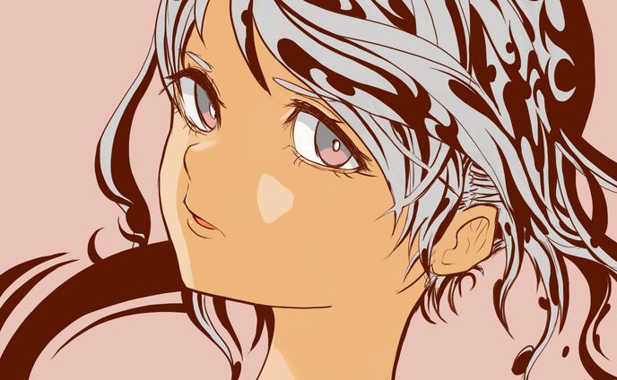アイコン