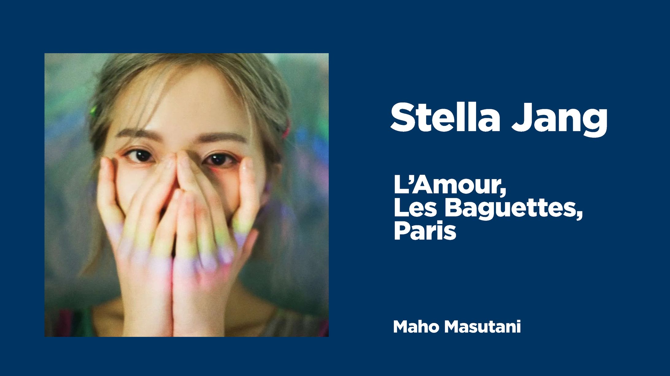 C10｜Les figures de style-1