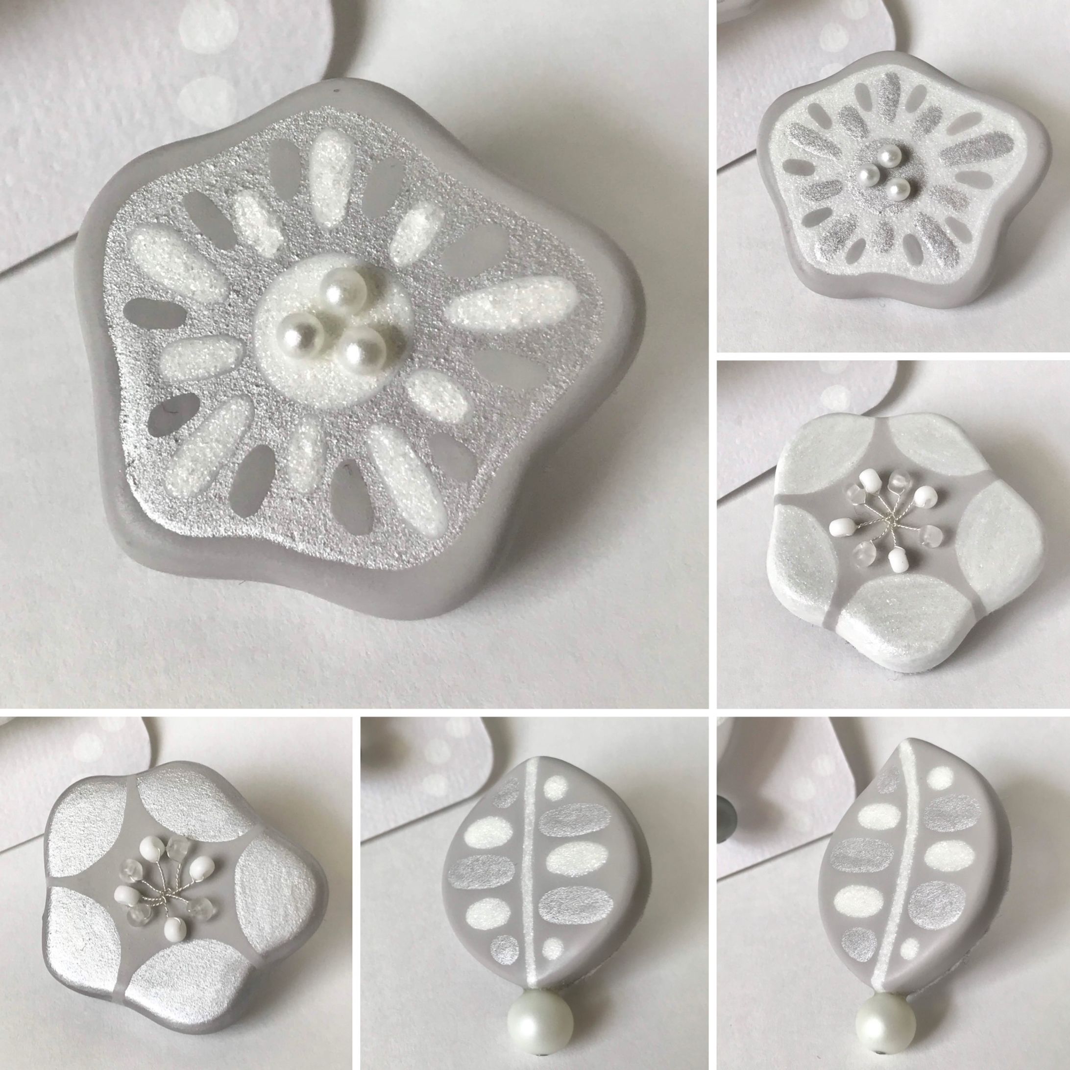 ほのあかりのブローチ-1