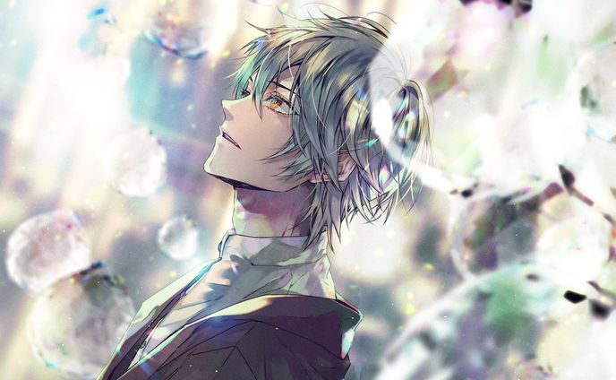 sample_001