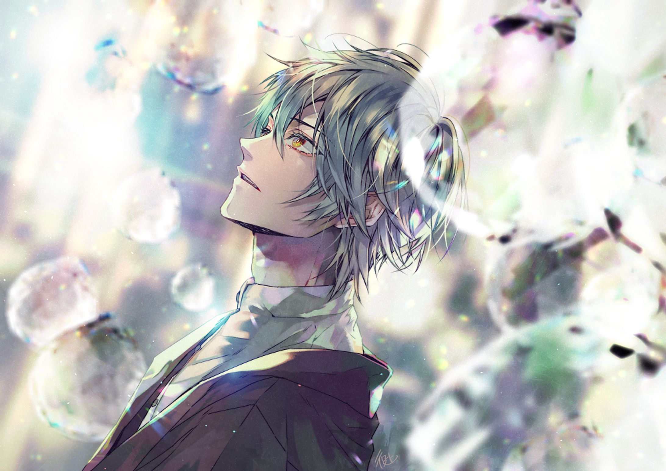 sample_001-1