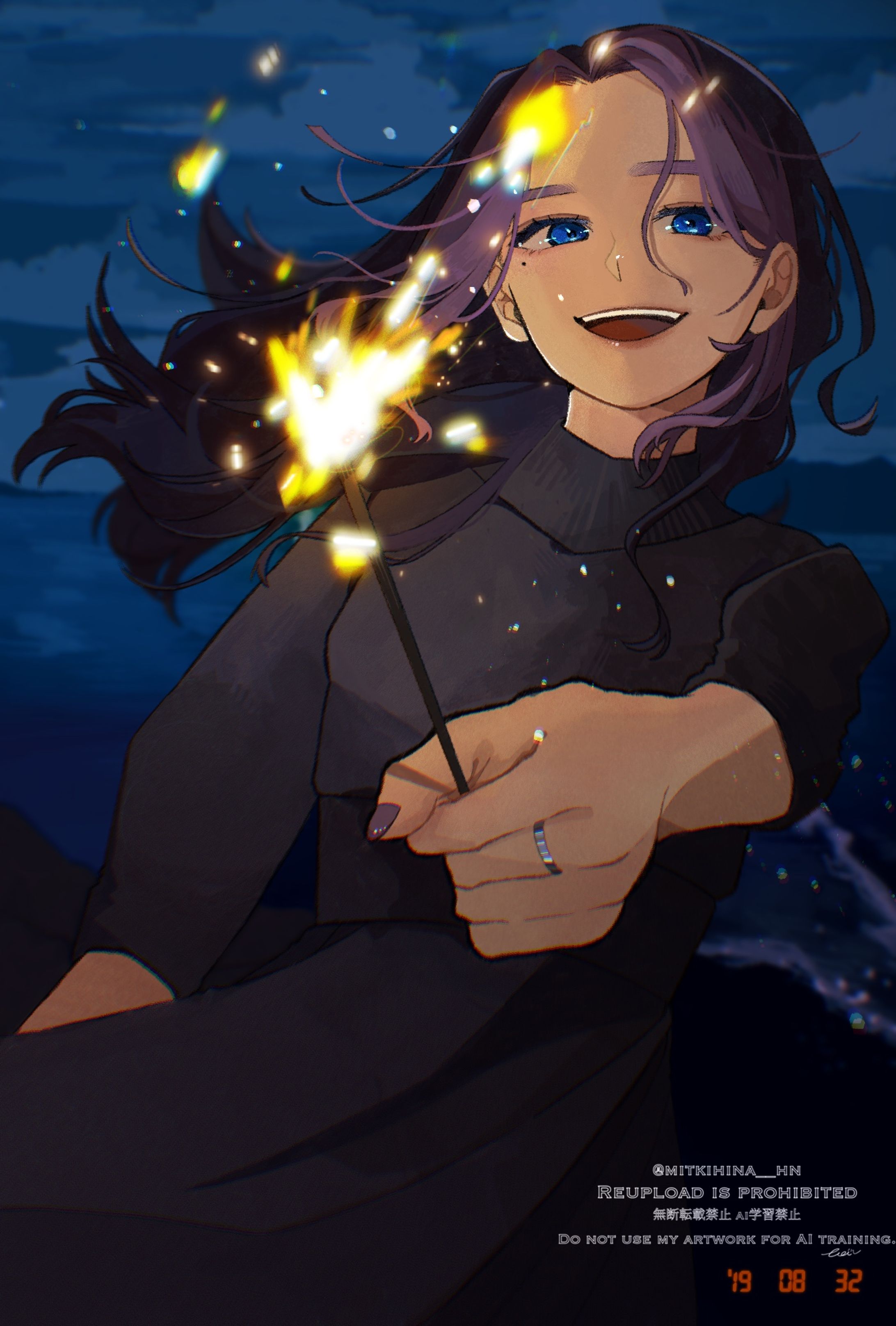 グッズイラスト-1