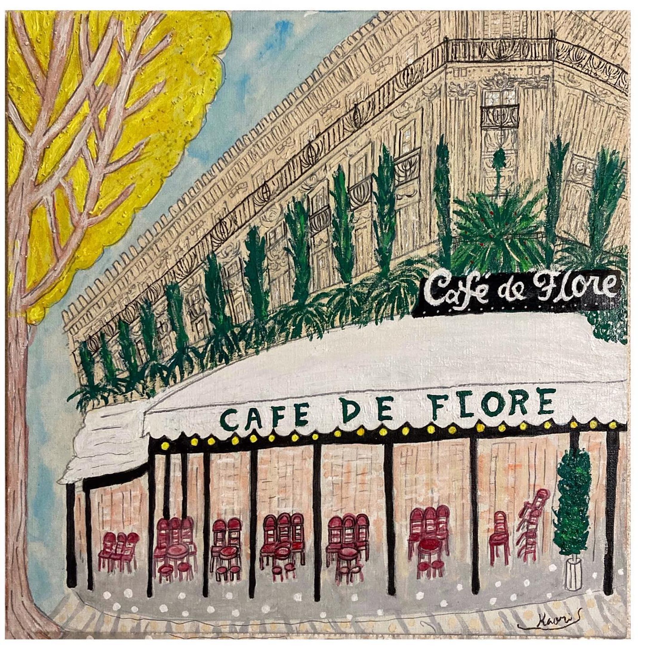 Cafe de flore (2022)-1
