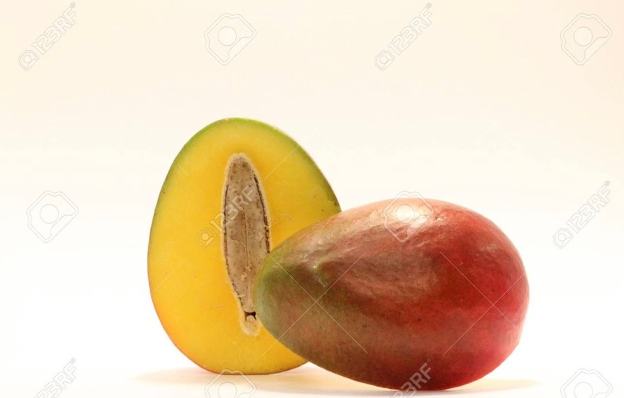 C4A4DE48 CE27 4E26 A6E6 F30BA4D40621-1