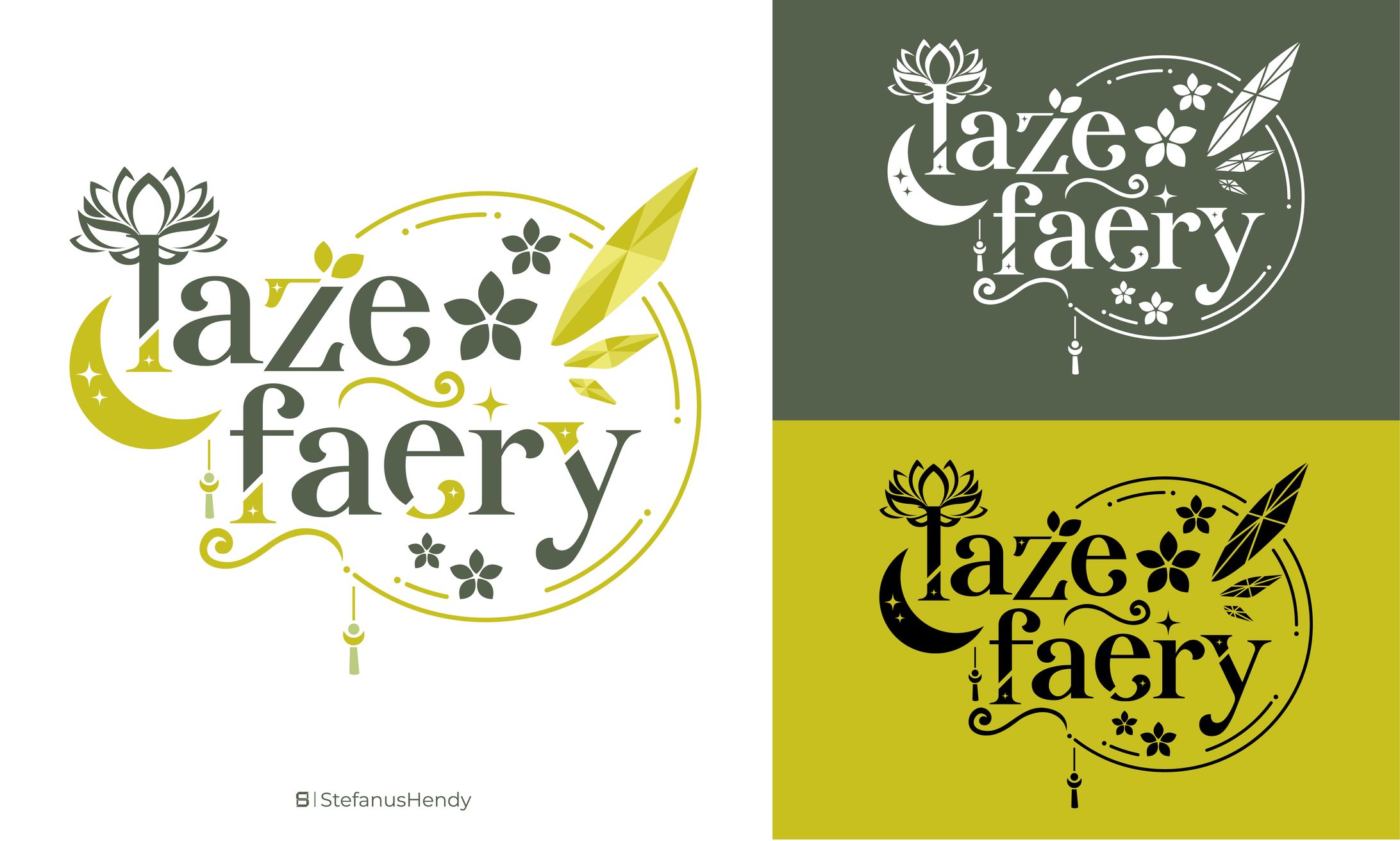 Laze Faery-1