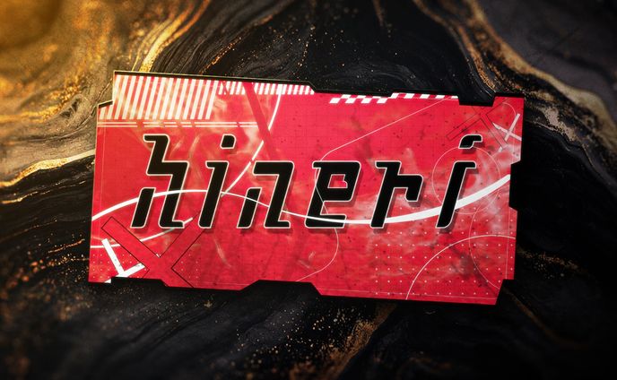 ロゴ＆バナーデザイン