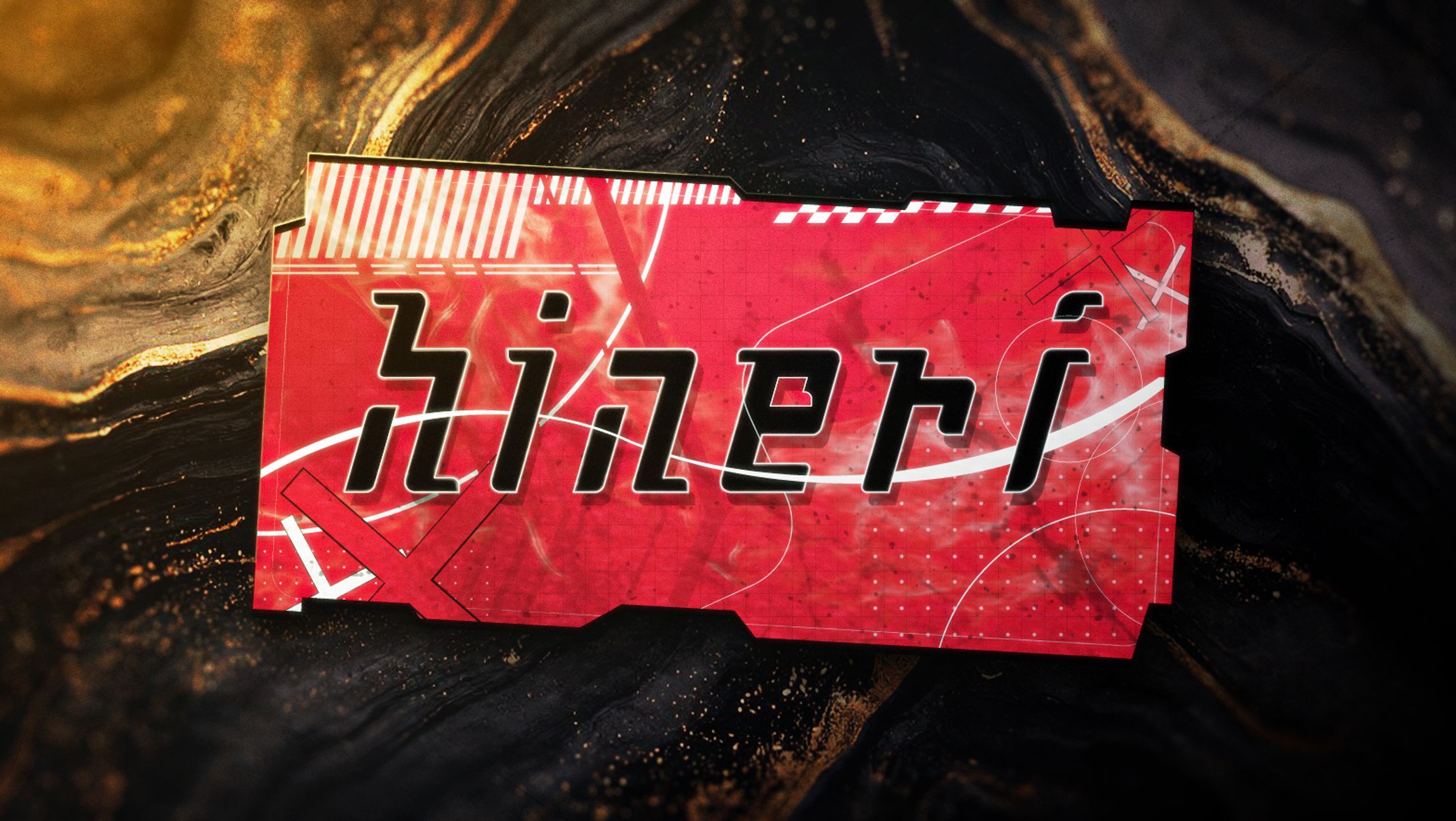 ロゴ＆バナーデザイン-1