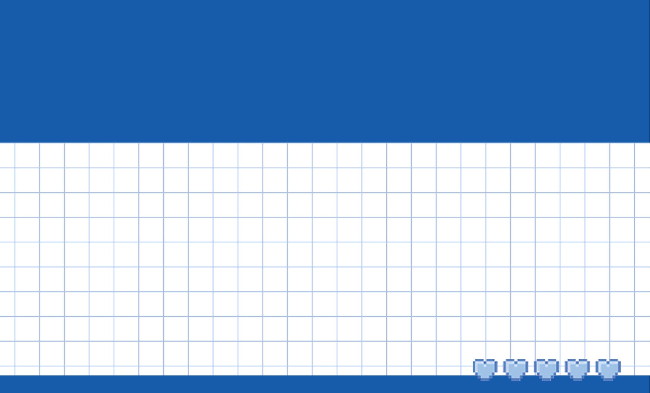 blue-1