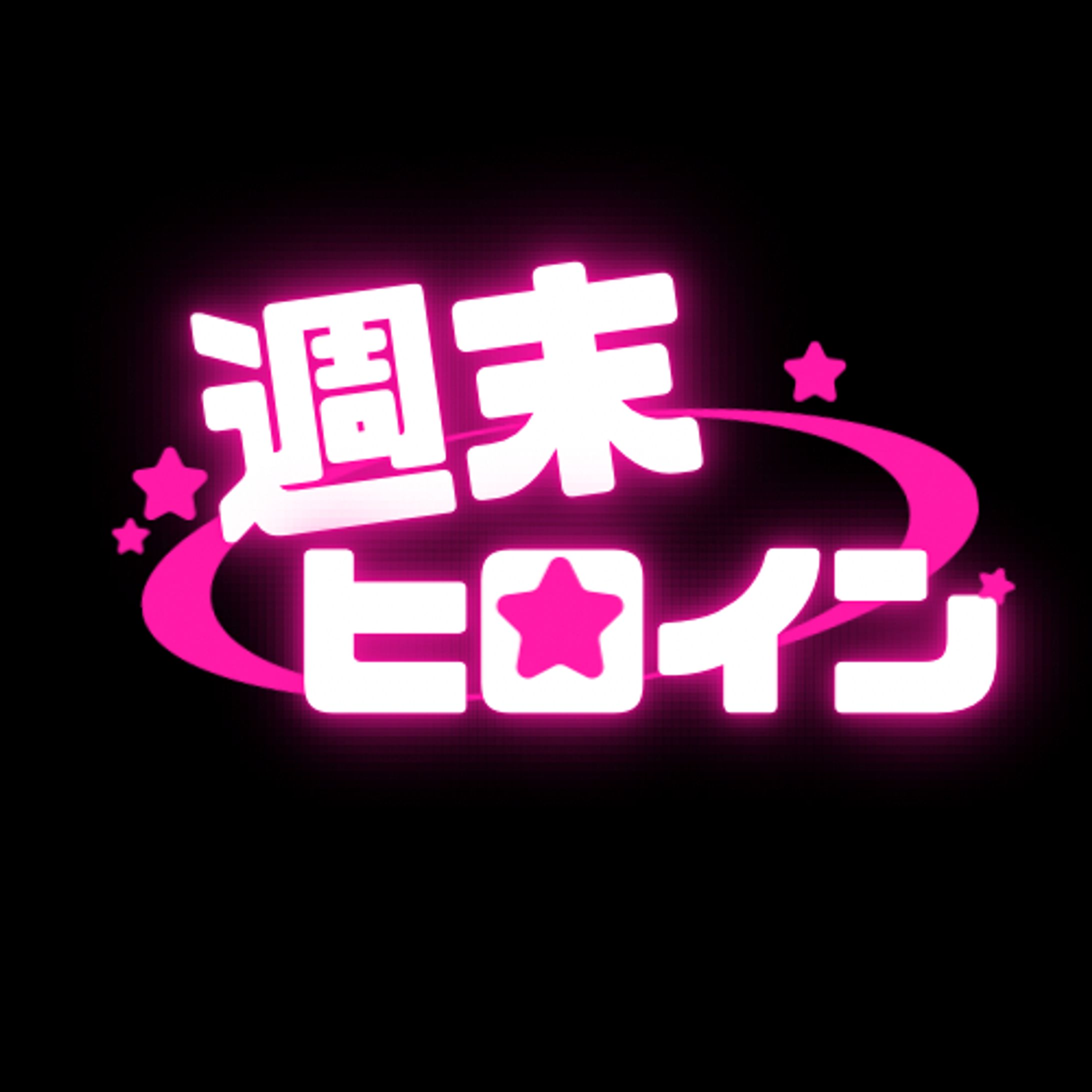 ロゴデザイン-1