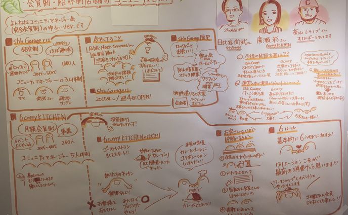 A6BFAA80 AB09 45FB 85D6 597A383C1929