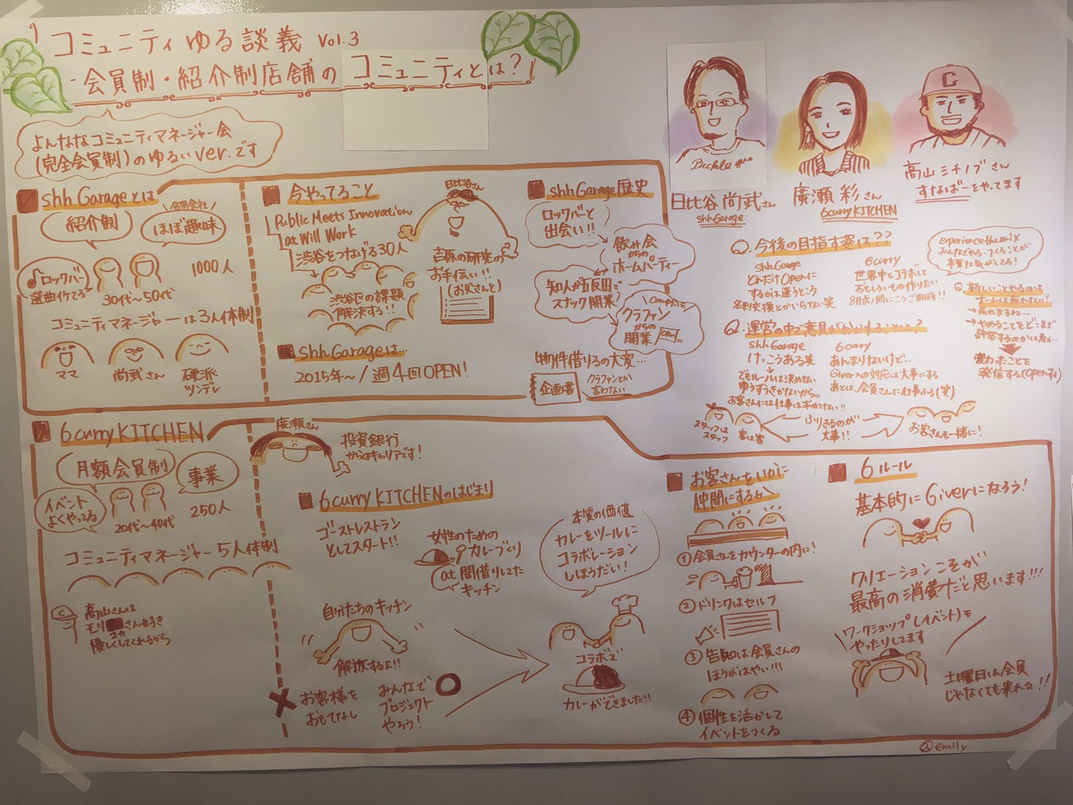 A6BFAA80 AB09 45FB 85D6 597A383C1929-1