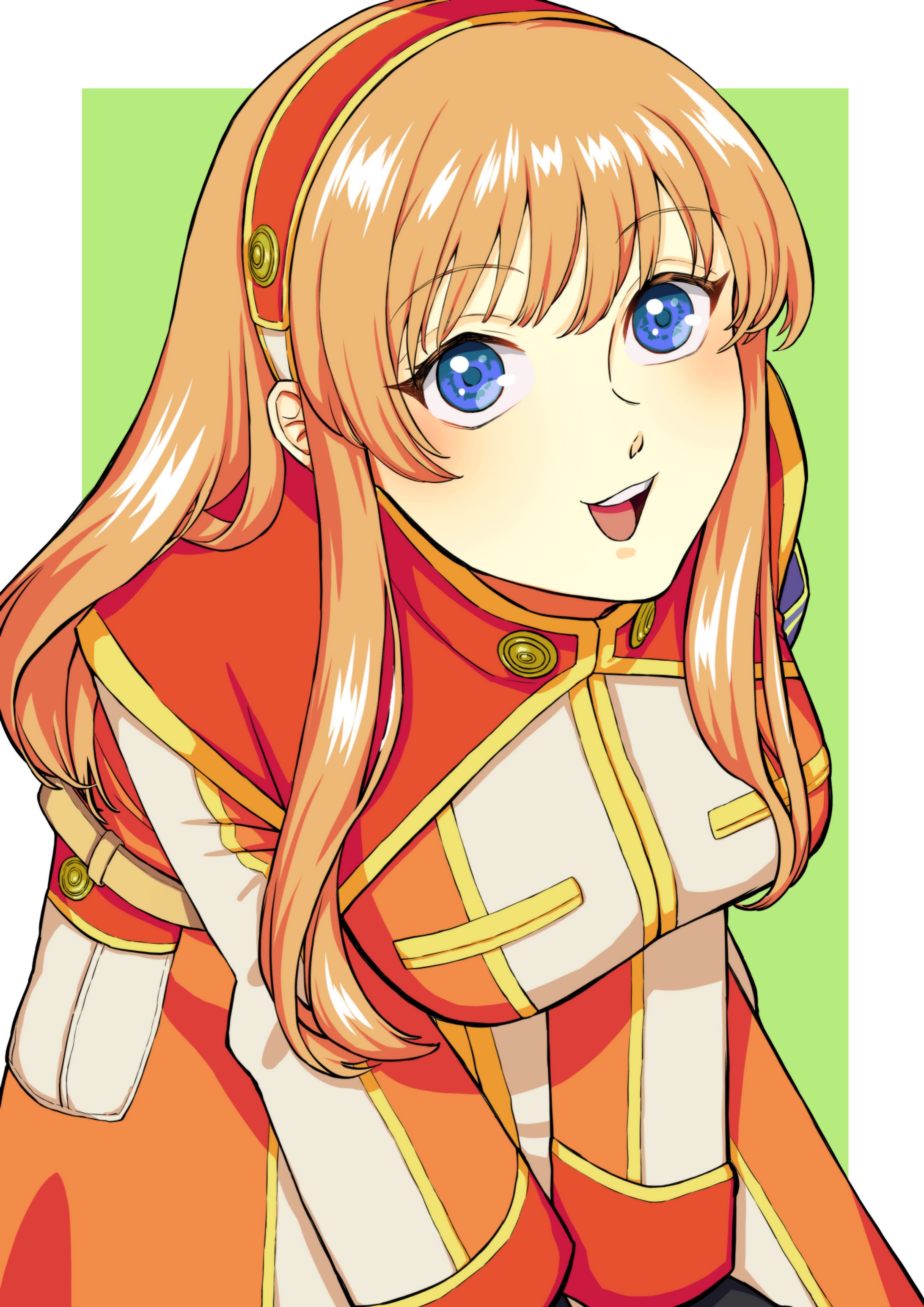 エル-1