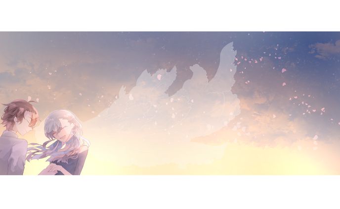 結婚