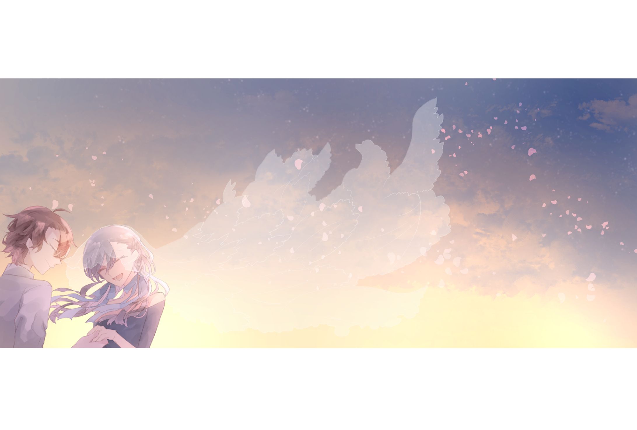 結婚-1