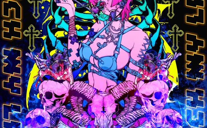 D5B3C6D6 810D 4162 B572 25453514181D