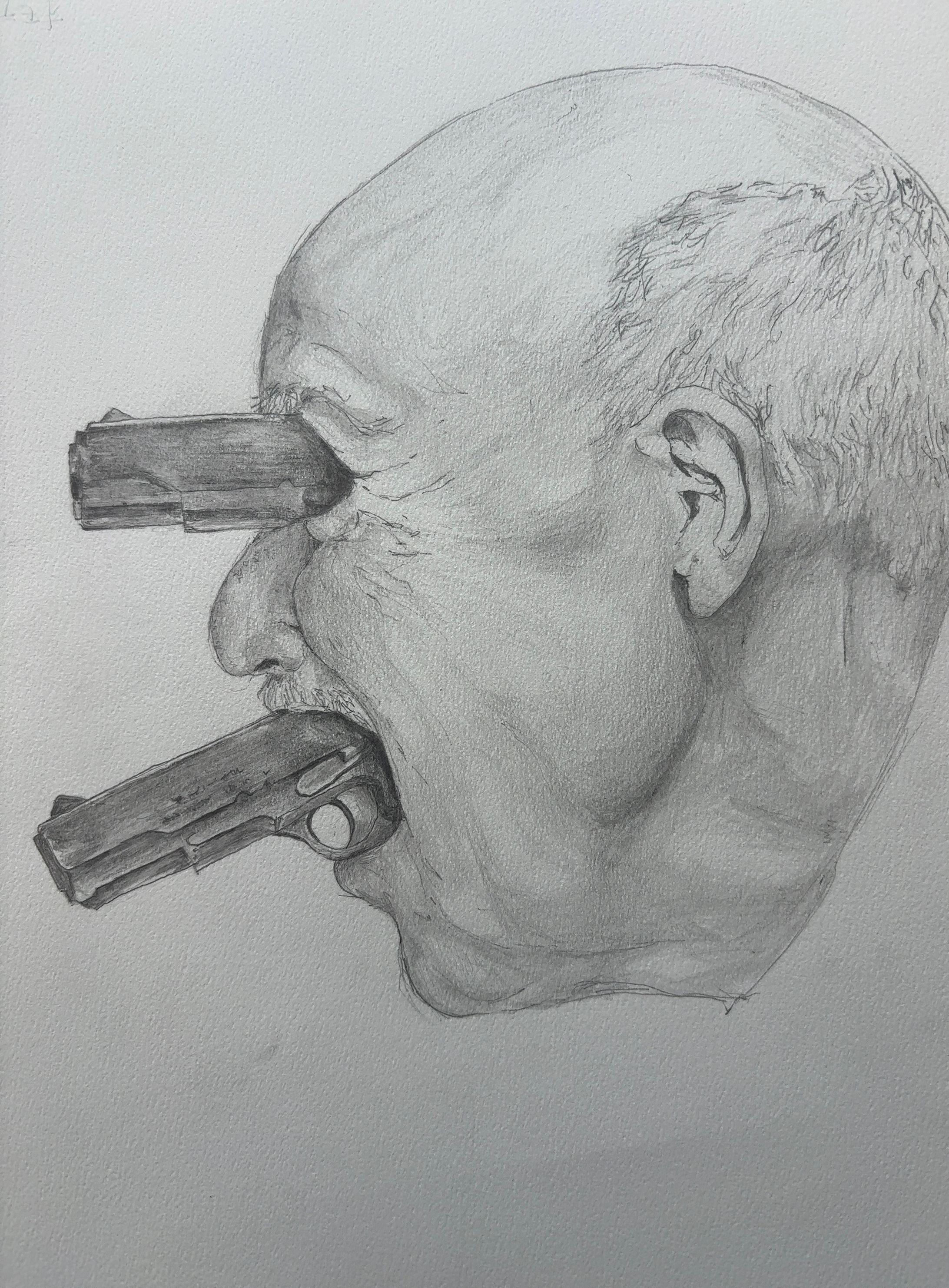 ポートフォリオ　-1