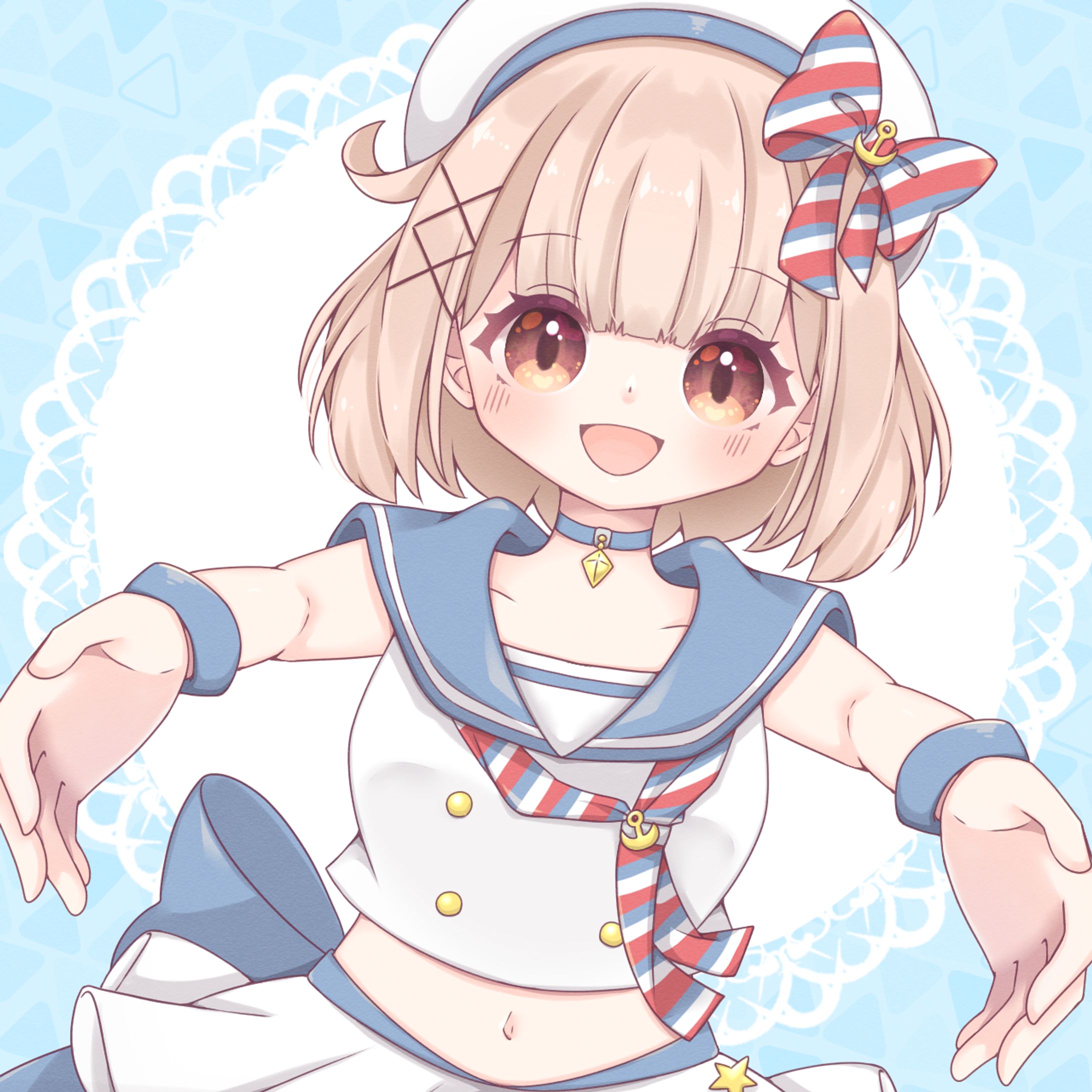 1枚絵-1