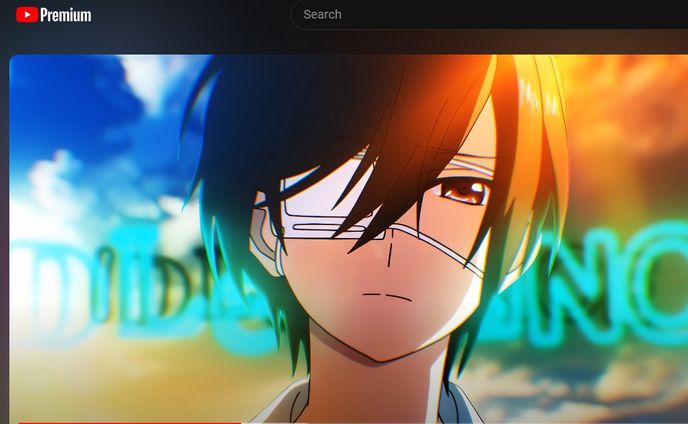 sns投稿、youtube short