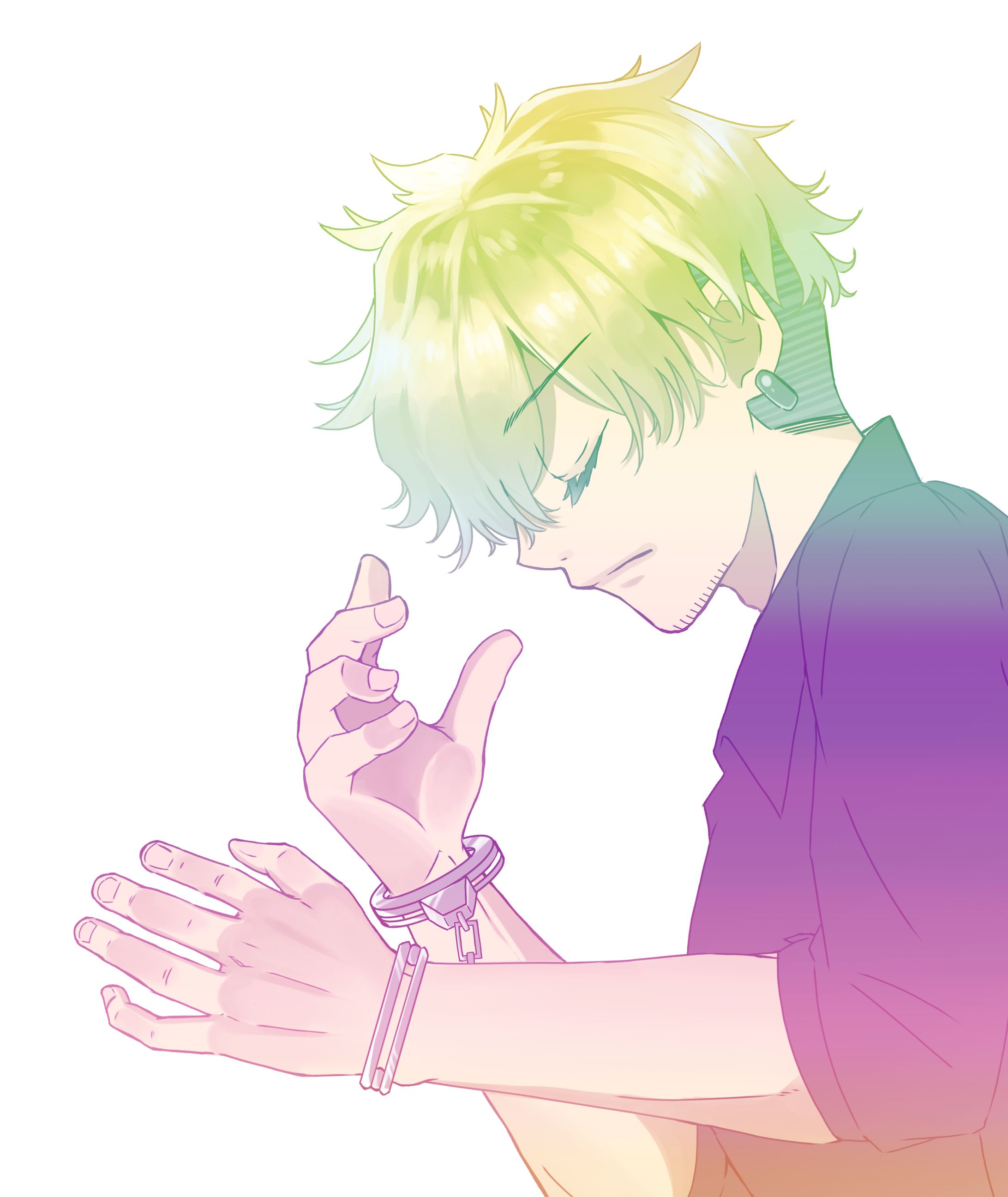 オリジナルイラスト-1