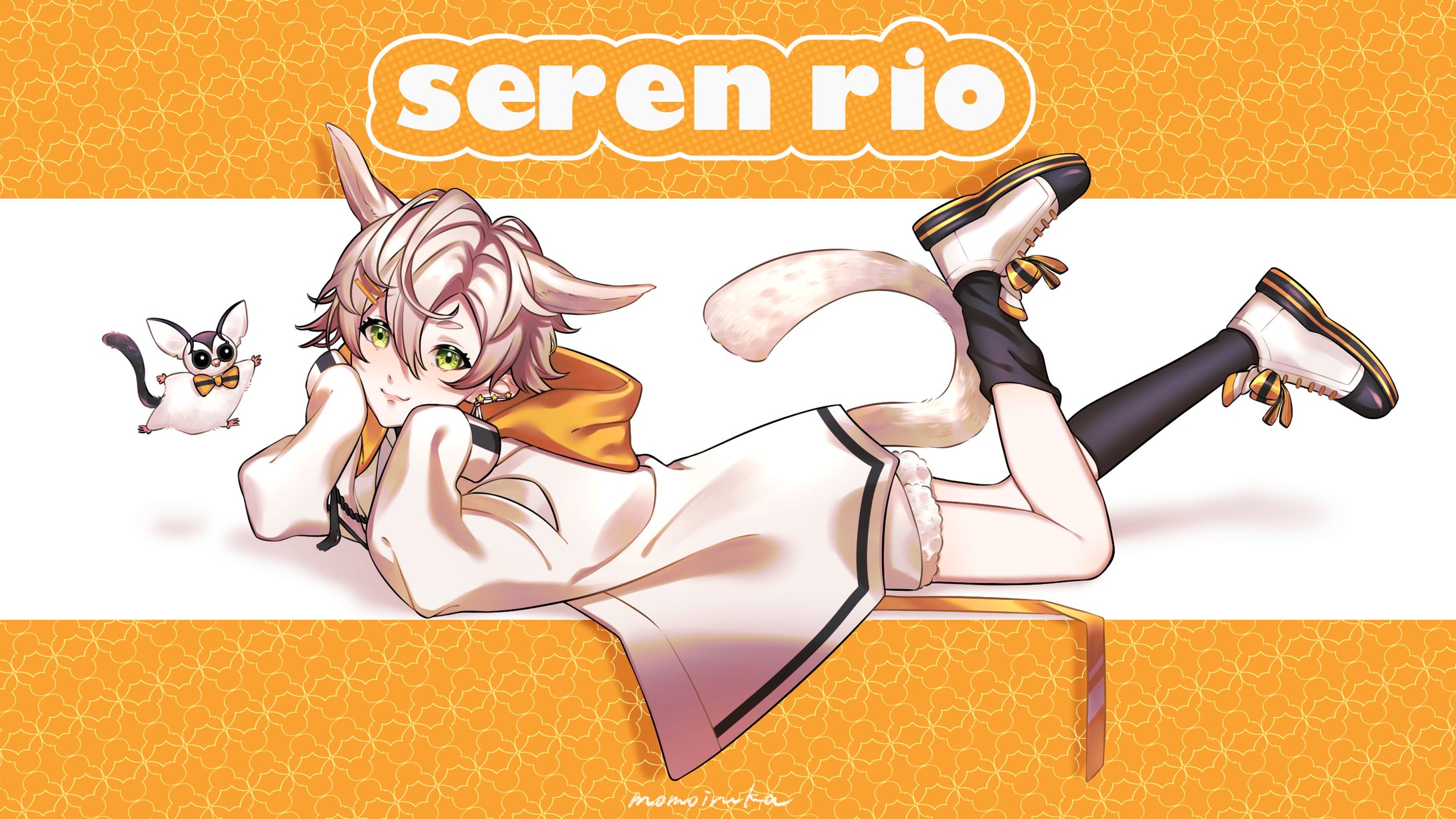 Work | ヘッダー-1