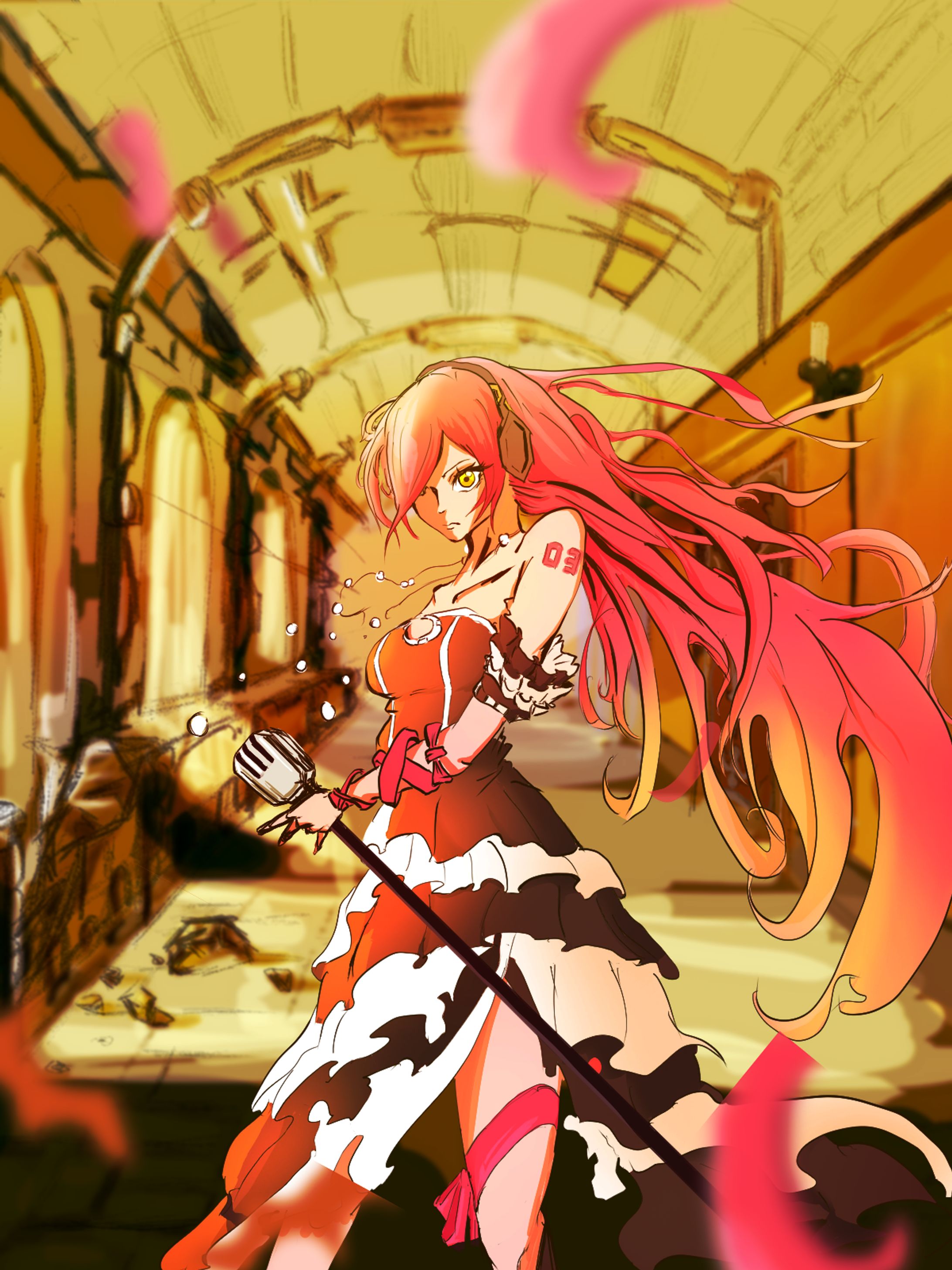 Illustrations-1