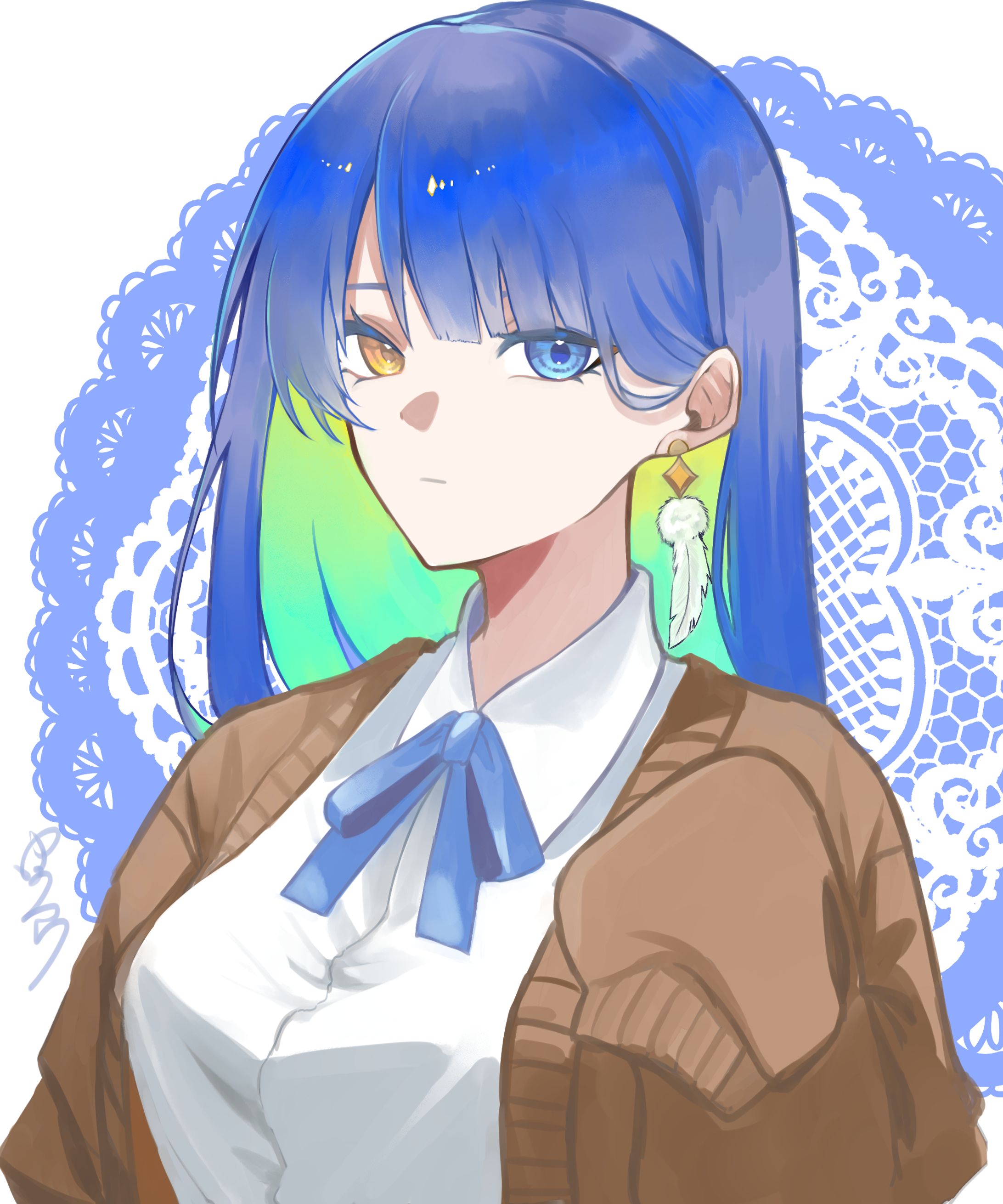 一枚絵　アイコン-1