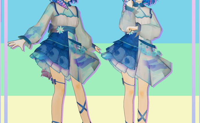 aqua サムネイル