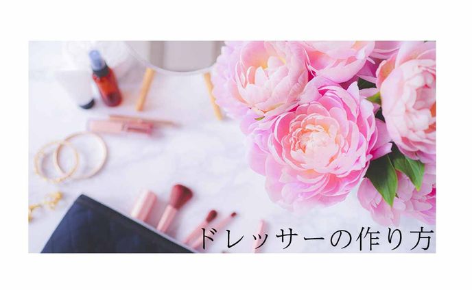 noteサムネ、ブログ記事