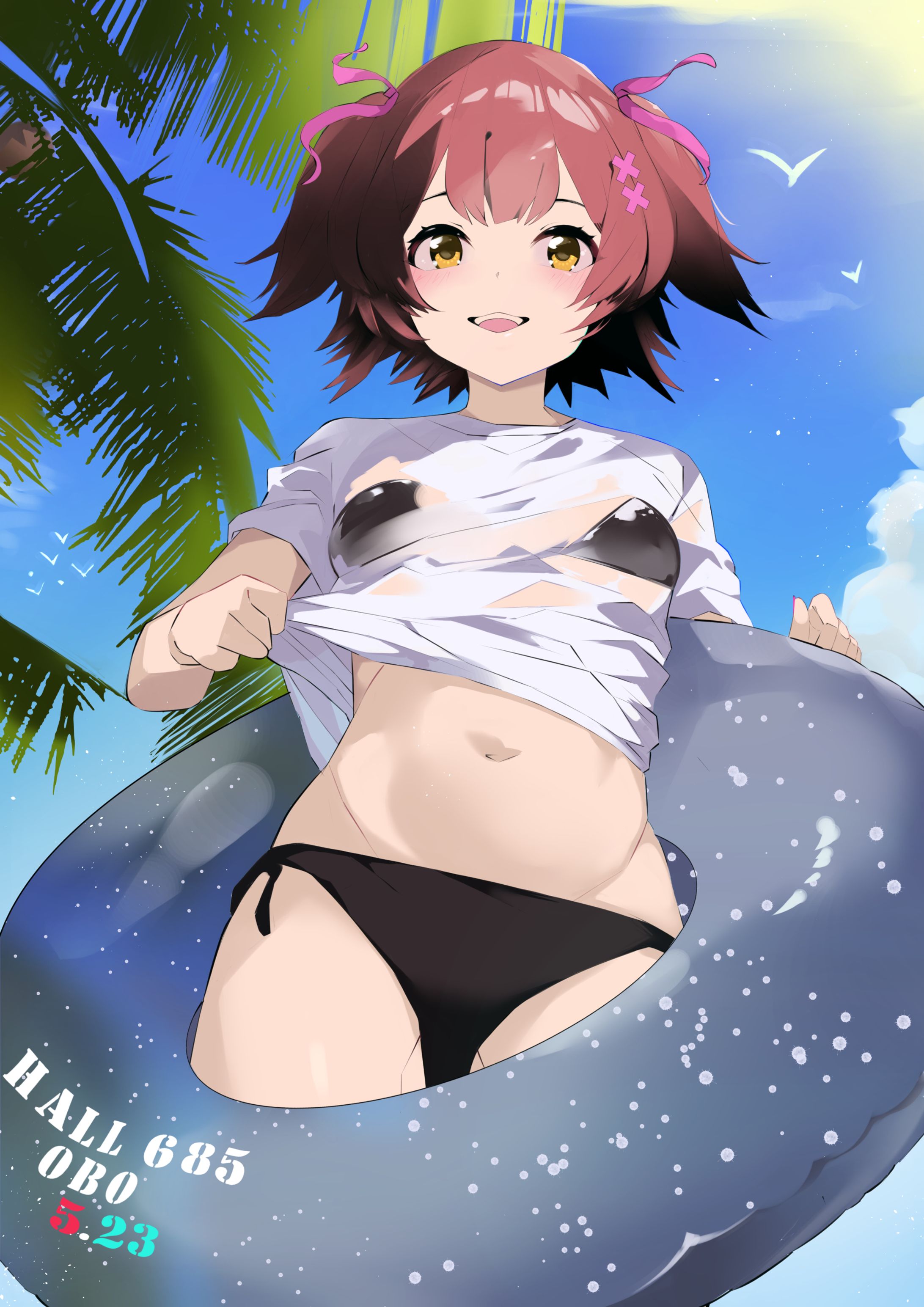 イラスト102 (2)-1