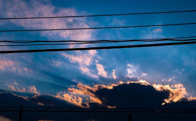 2016/6/28　歌ってみた