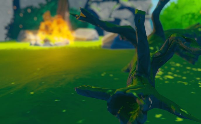 VRChat 1920x1080 2021 11 10 21 08 30.720