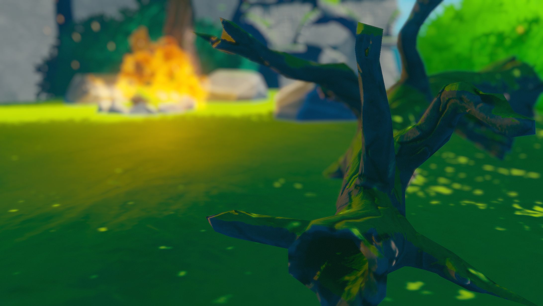 VRChat 1920x1080 2021 11 10 21 08 30.720-1