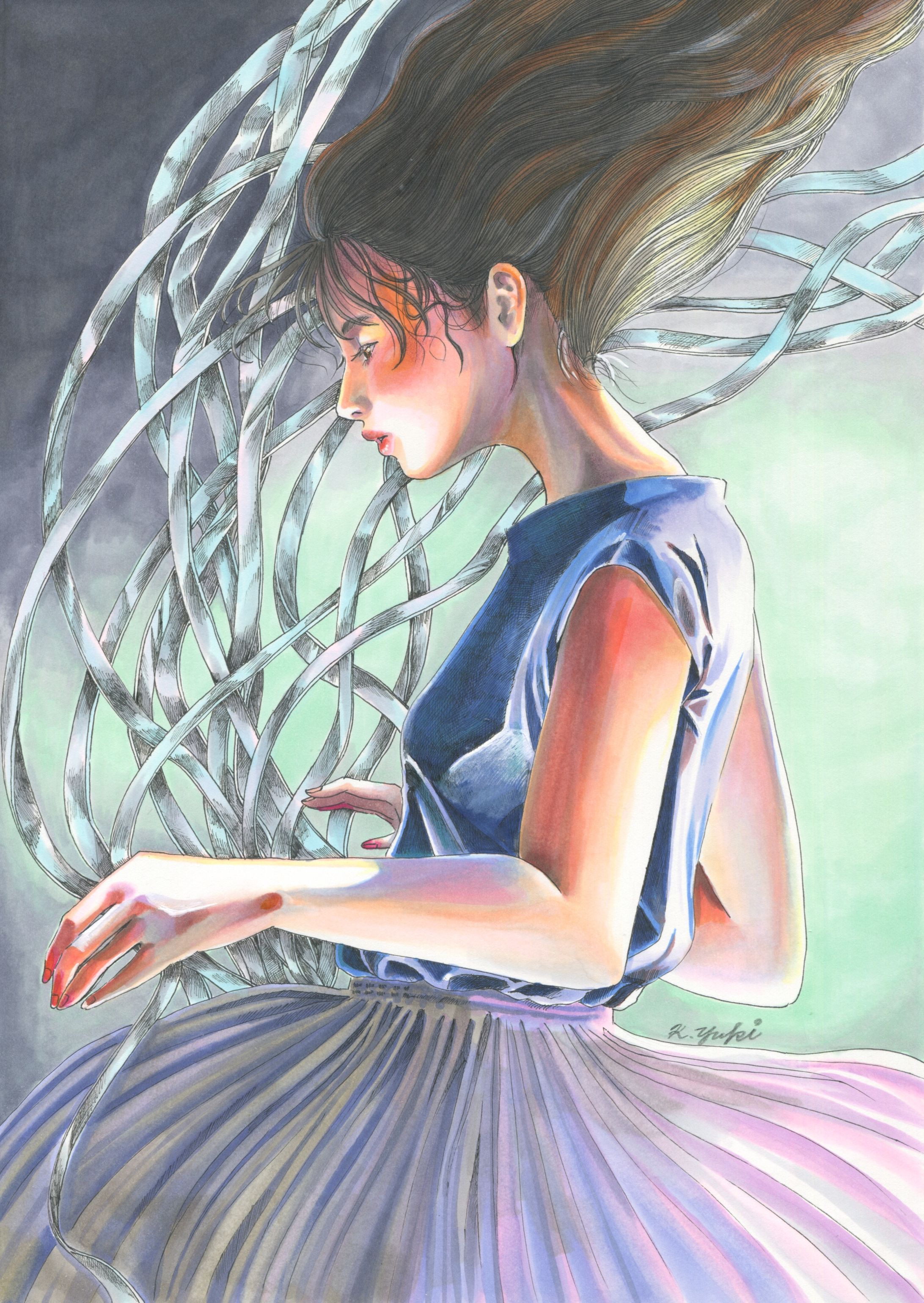 modulation-1
