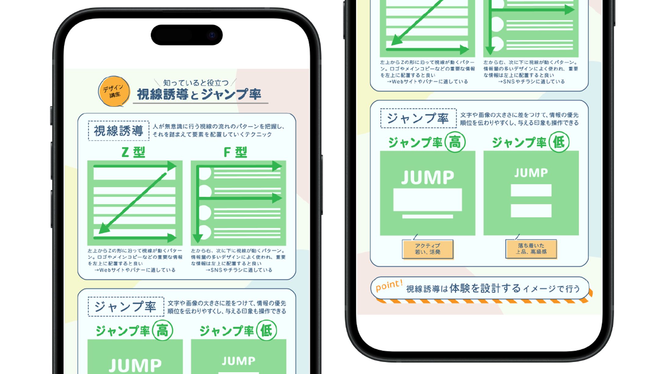 【図解】視線誘導解説SNS用-1