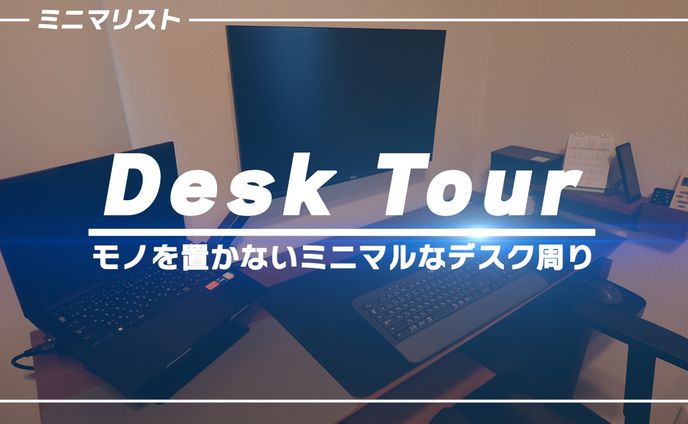 映像、サンプル