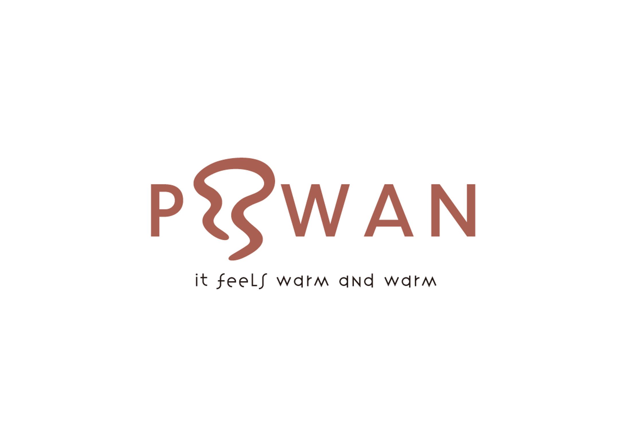 logo 2-1