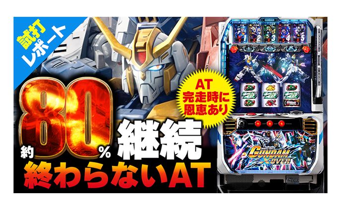 動画編集、その他デザイン