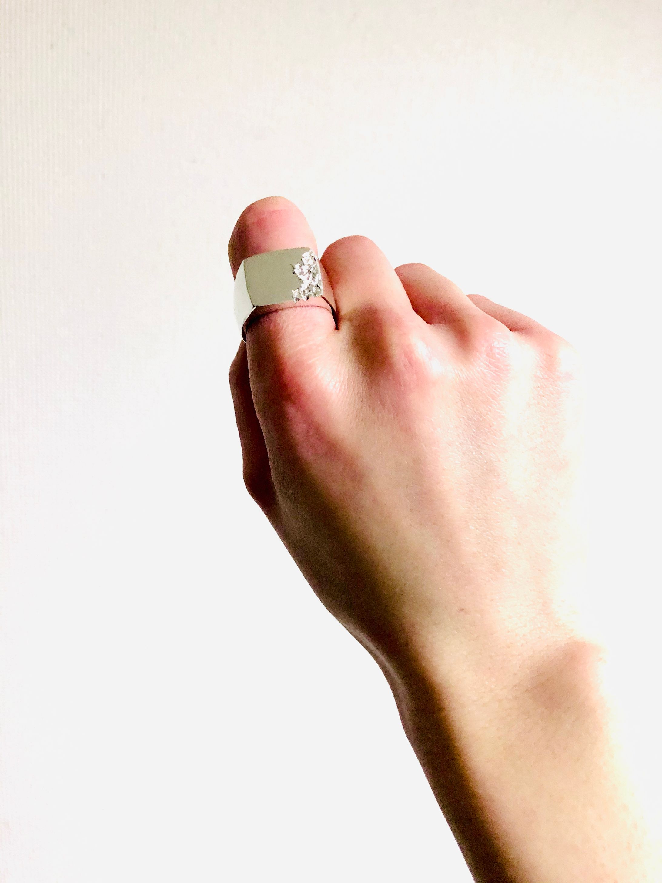 Ring-1