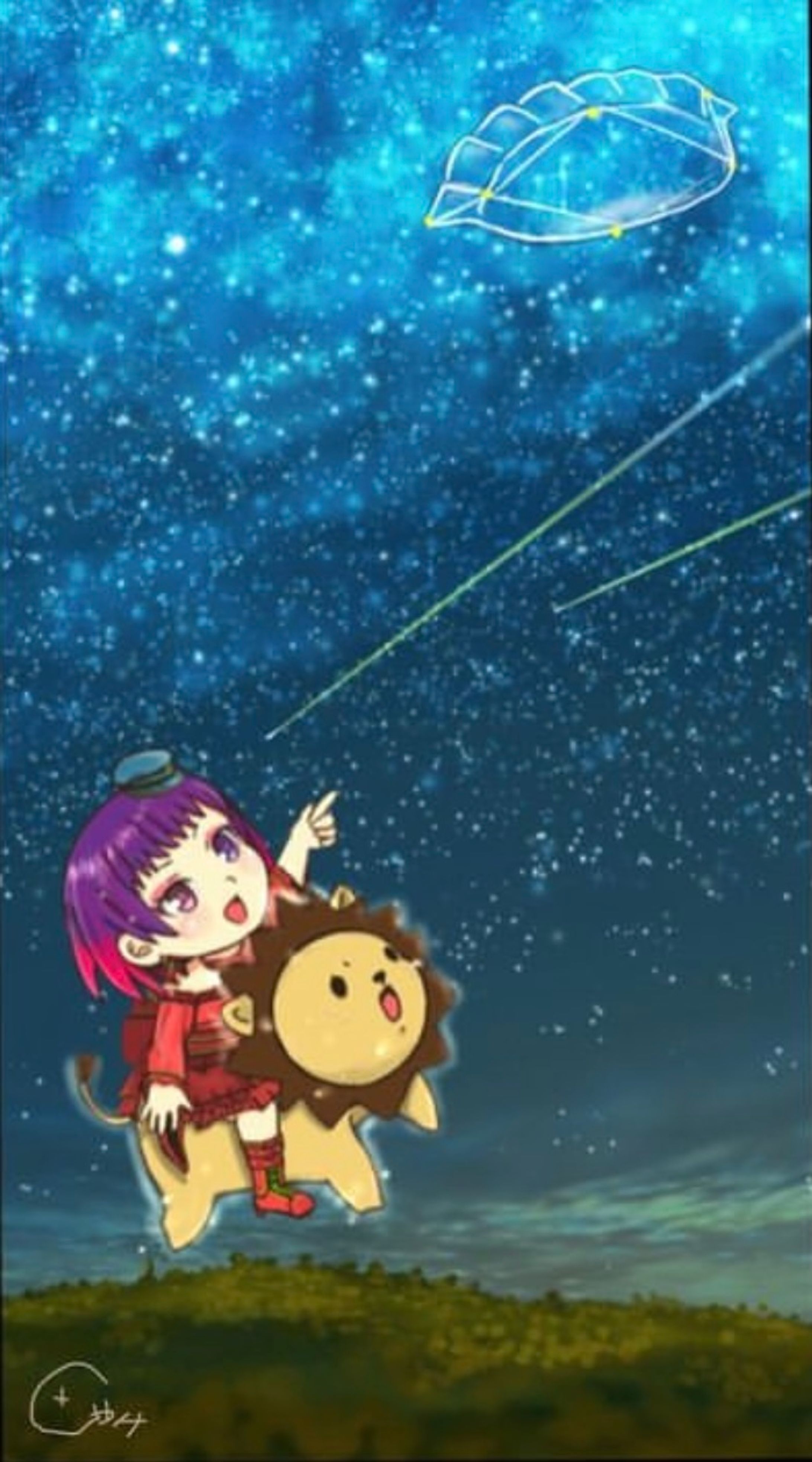 4FA2DFE4 F245 42EC 99A3 AA11C717AB55-1